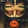 Soul Kiss album cover
