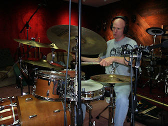 Troy Cramer
